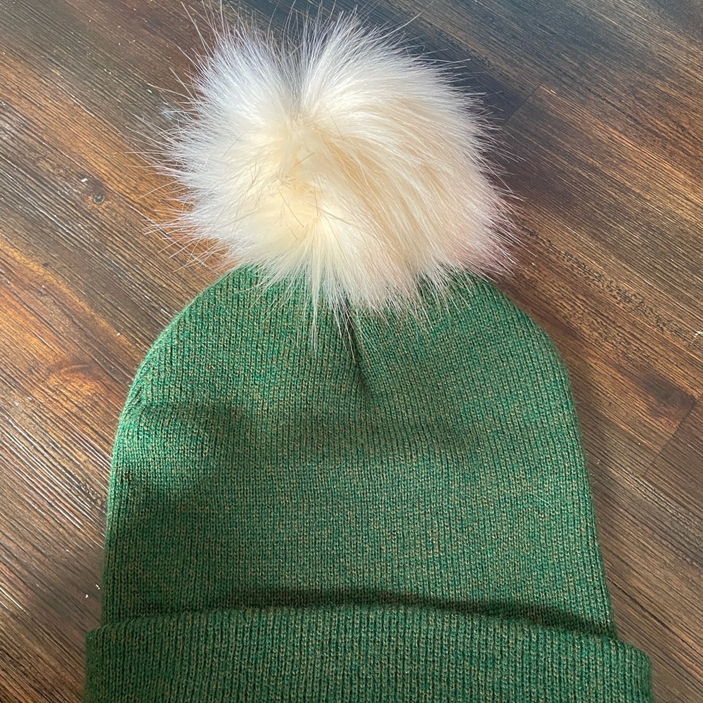Brand new custom carhartt hat - Picture 7 of 8